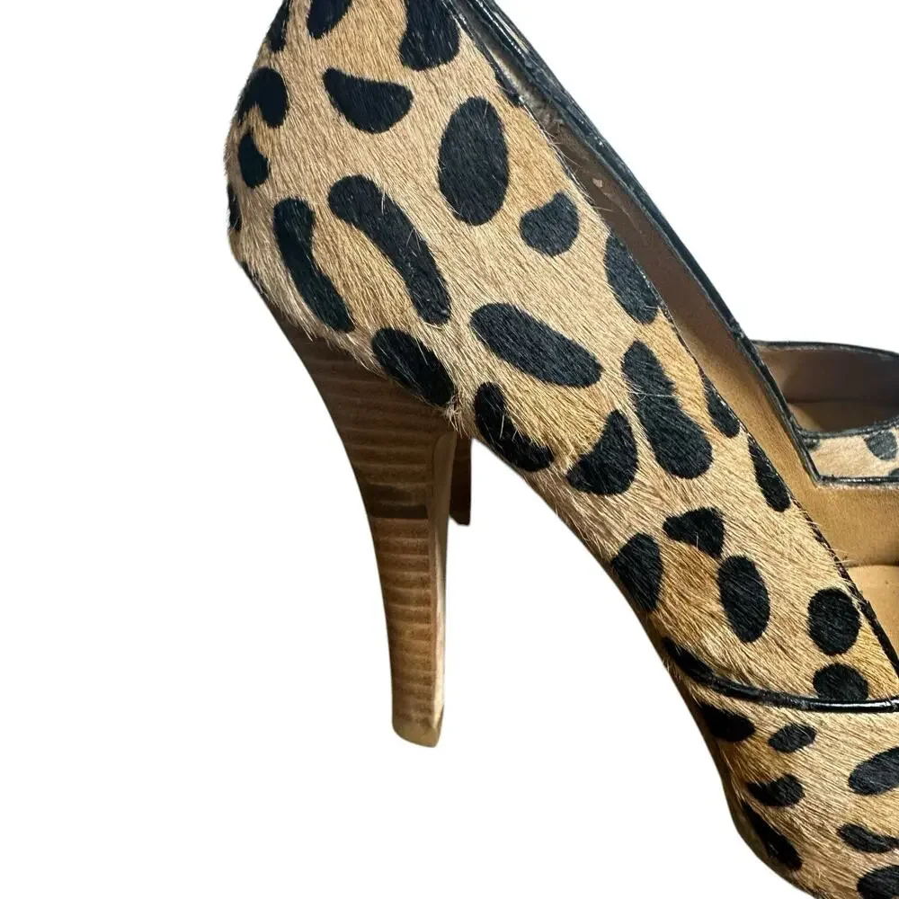 Steve Madden vtg steve